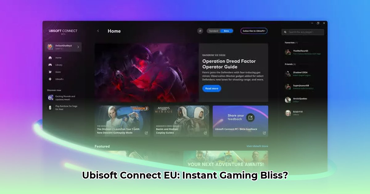 ubisoft-connect-download-eu